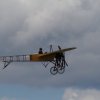 Aviation